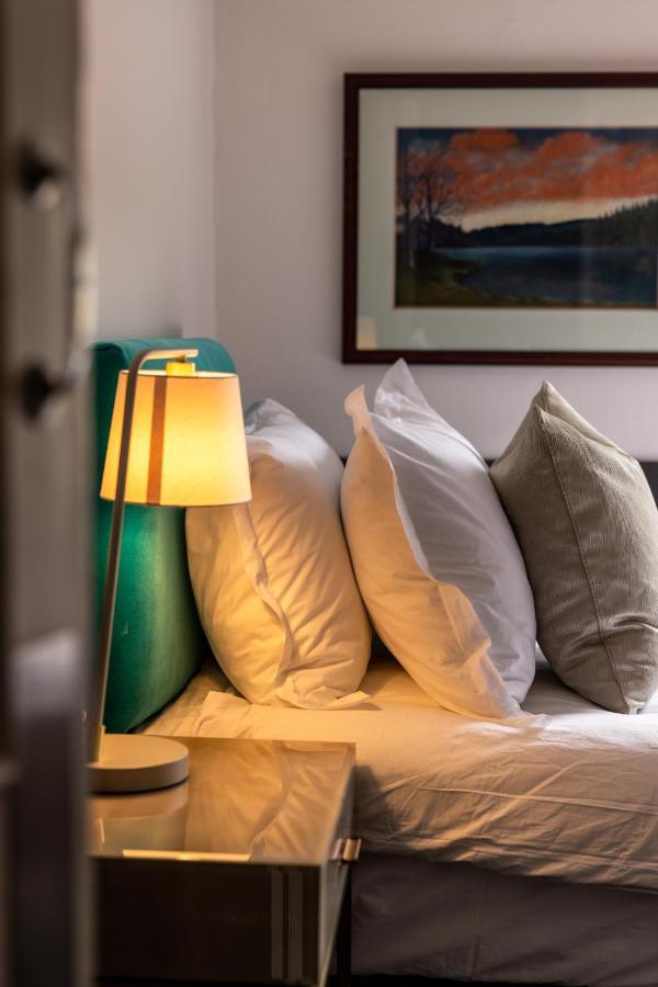 The Griffin Inn Bath Extérieur photo
