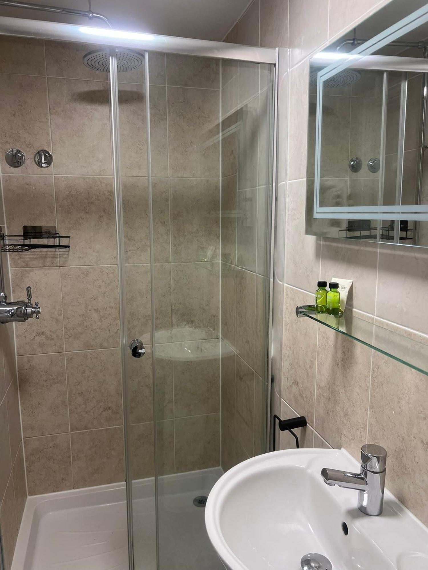 The Griffin Inn Bath Extérieur photo
